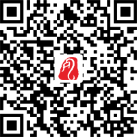 չ/Ļ-Ĵƽ̨չʾչ޹˾