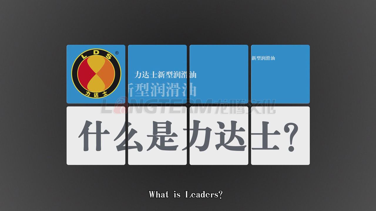 ʽƬʽ һƬ졷