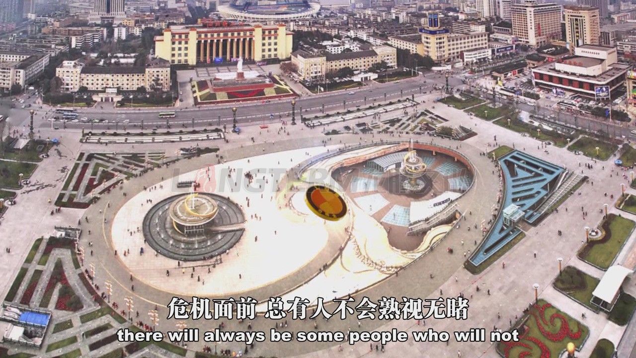 ʽƬʽ һƬ졷