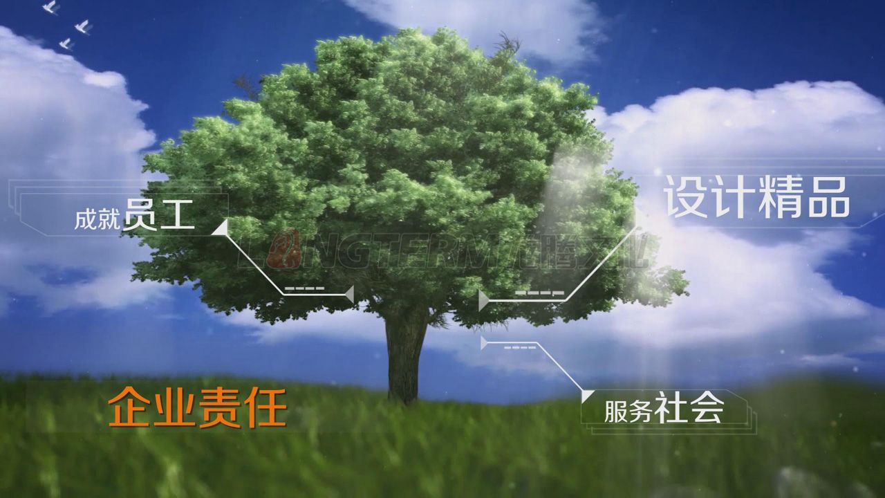 йоԺ޹˾Ƭ