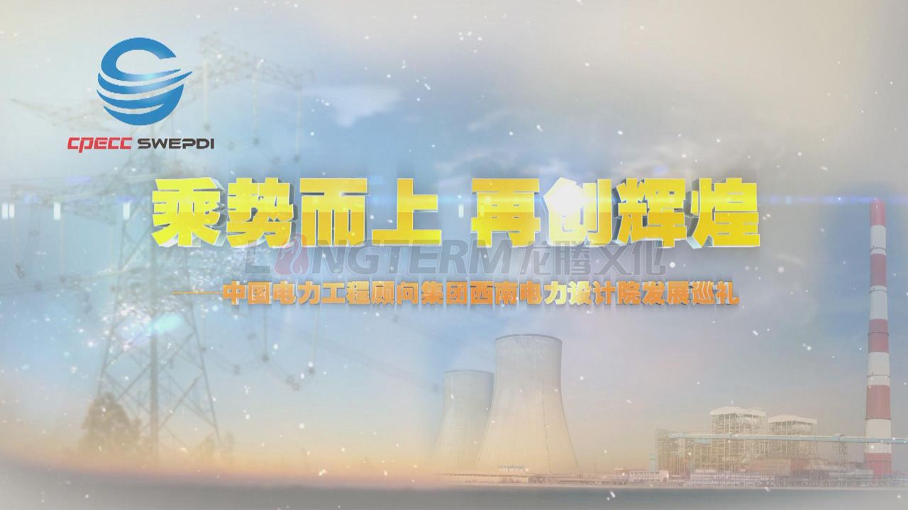 йоԺ޹˾Ƭ