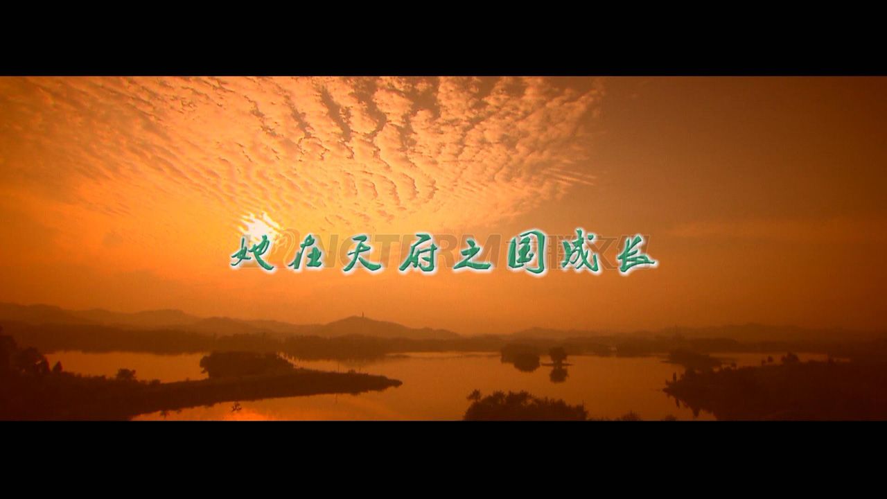 йμƬ