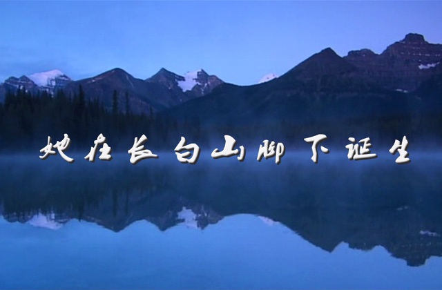 йμƬ