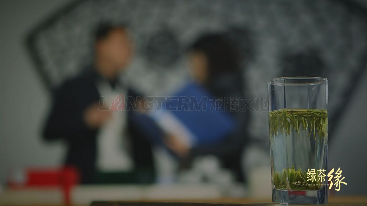 ҶƬ