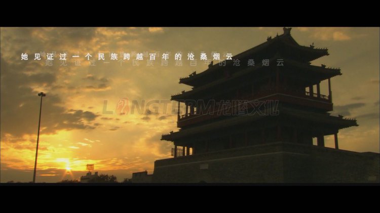 ɶҵѧԺ100УƬ