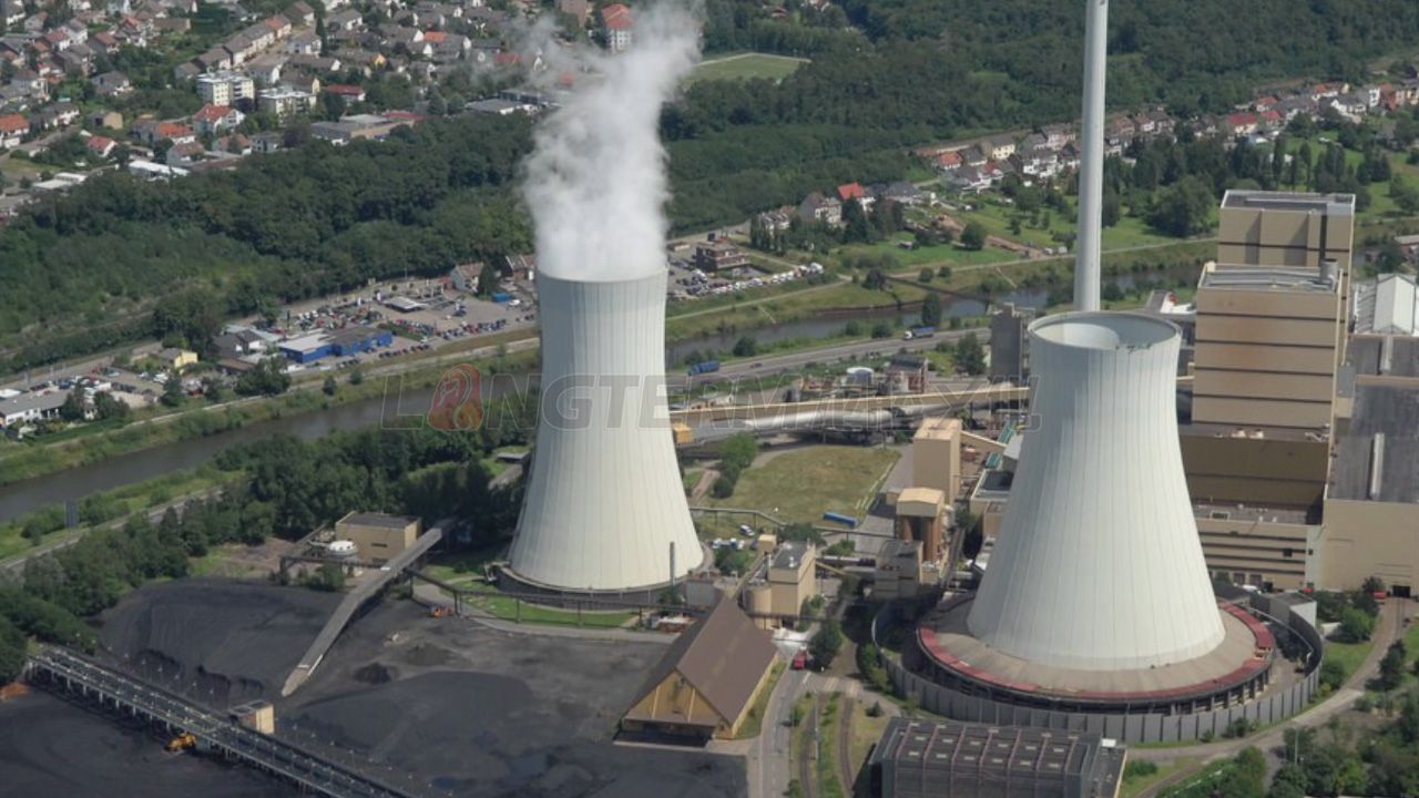 żȼоӦά