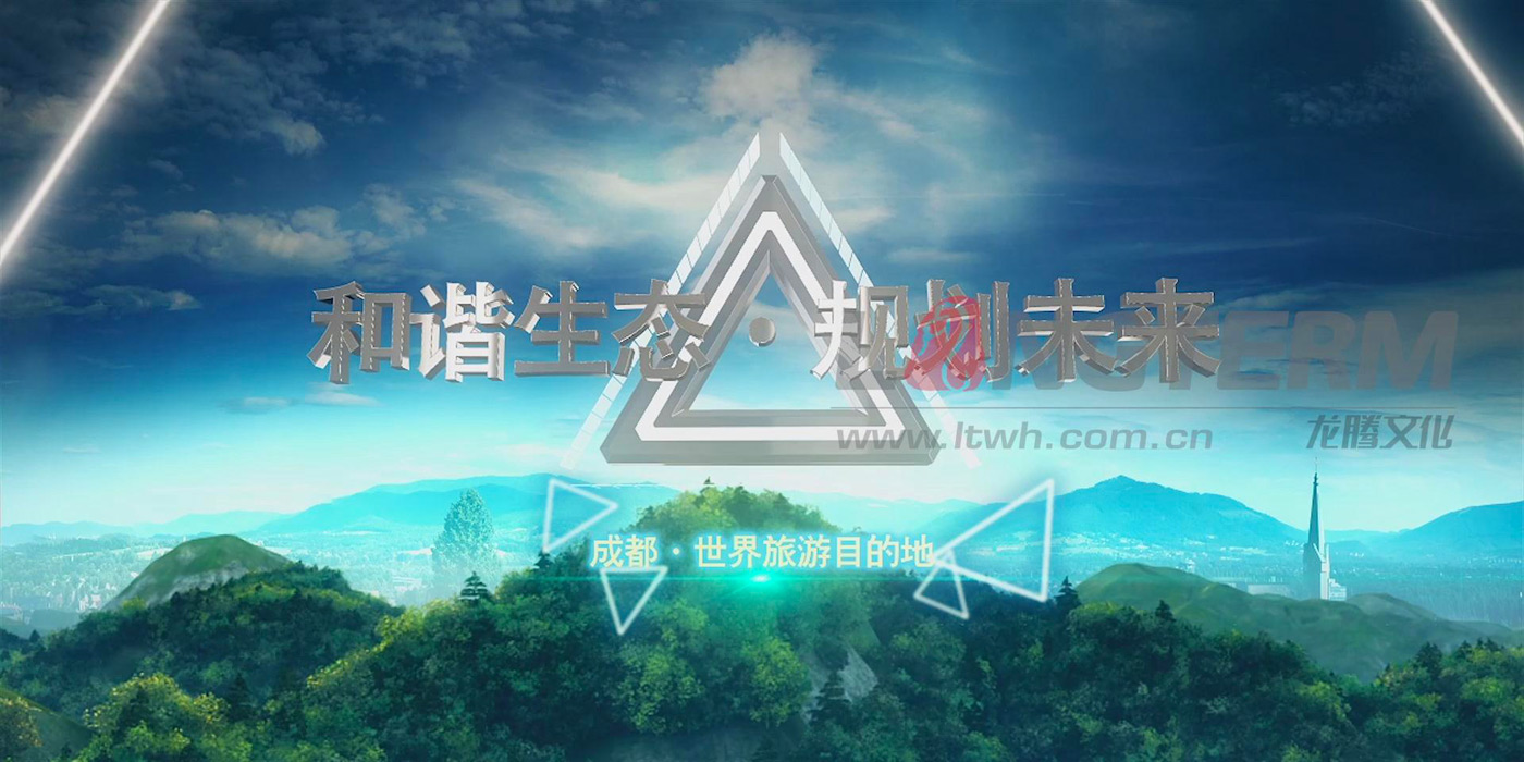 ɶ.Ŀĵع滮ά