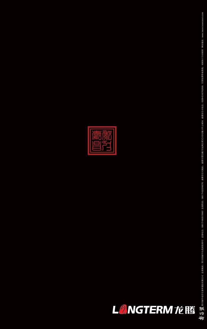 ٲŲ˿ƷƷչ