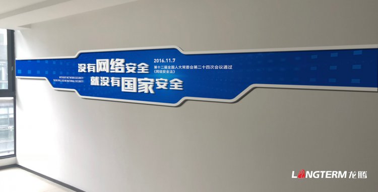 ĳȫҵĻǽ