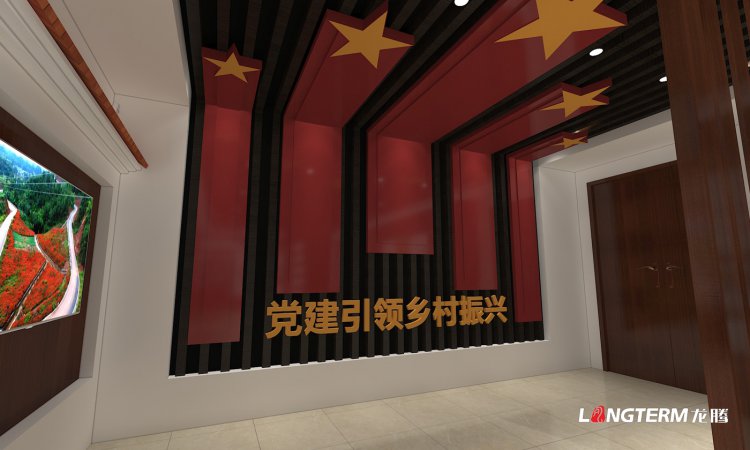 ÷嵳˴ʷ