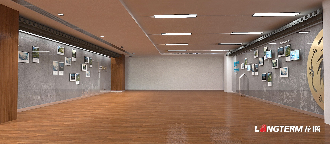 ̫ƽĴֹ˾ĻĻǽ