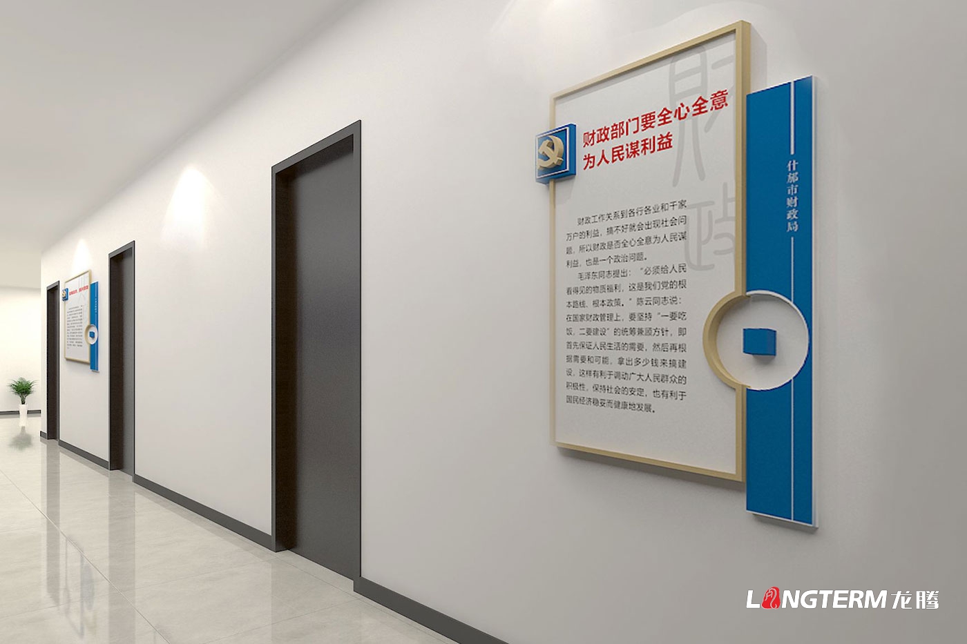 ʲвְ칫¥Ļǽ_صλ¥¥ݼĻΧ