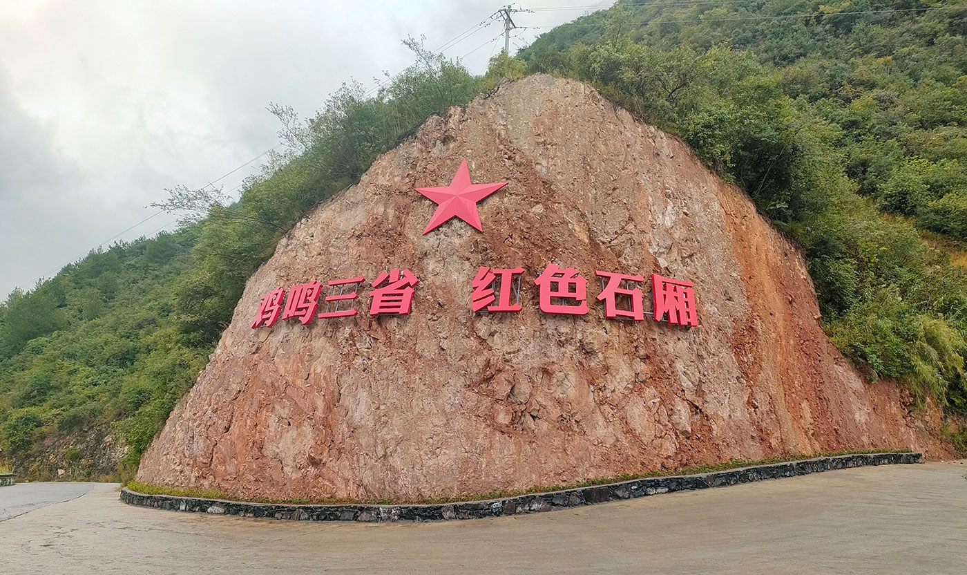 ӹйݼҽԺйʩ_Ժ龰ԭ_ҽԺʩ