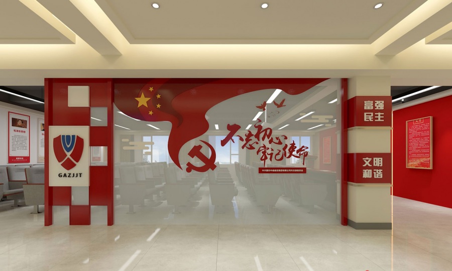 н輯޹˾ԱҼĻǽ
