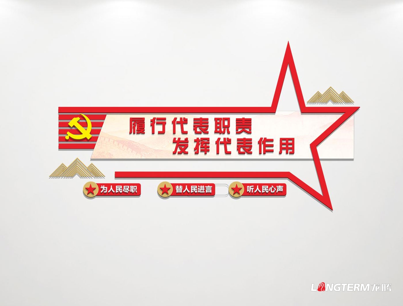 ·ֵ˴칫ĻǽƷ