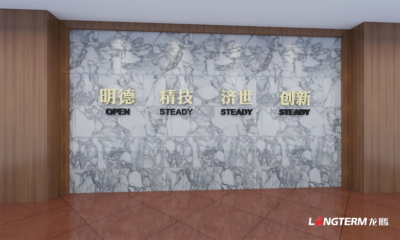 ɶУ԰Ļ蹫˾_СѧѧѧӪѧУѧϰΧ_ԺУɹ㱨չʾװ_ѧԺɫĻ