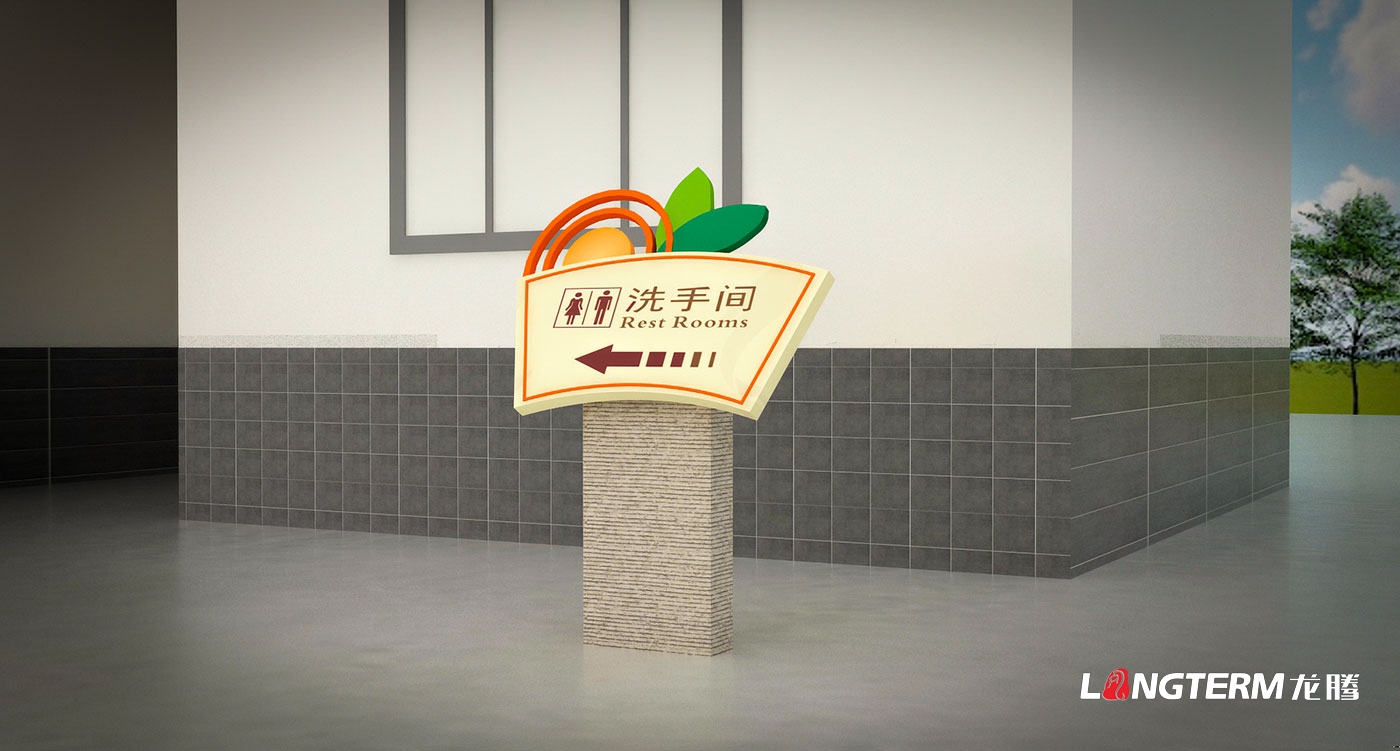 üɽɽƷŽٻĻ㳡۷Χ_˻ʾ