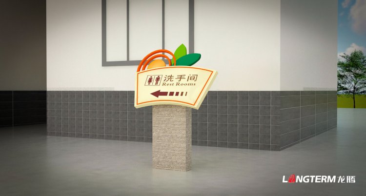 ƷŽٻĻ㳡۷Χ
