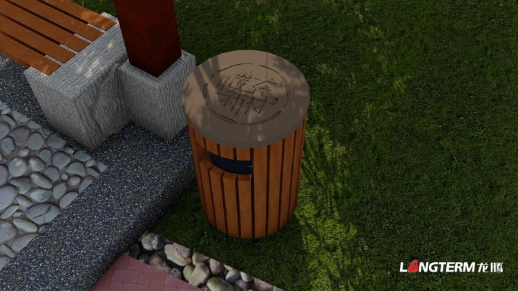 ´ũĻЧͼ