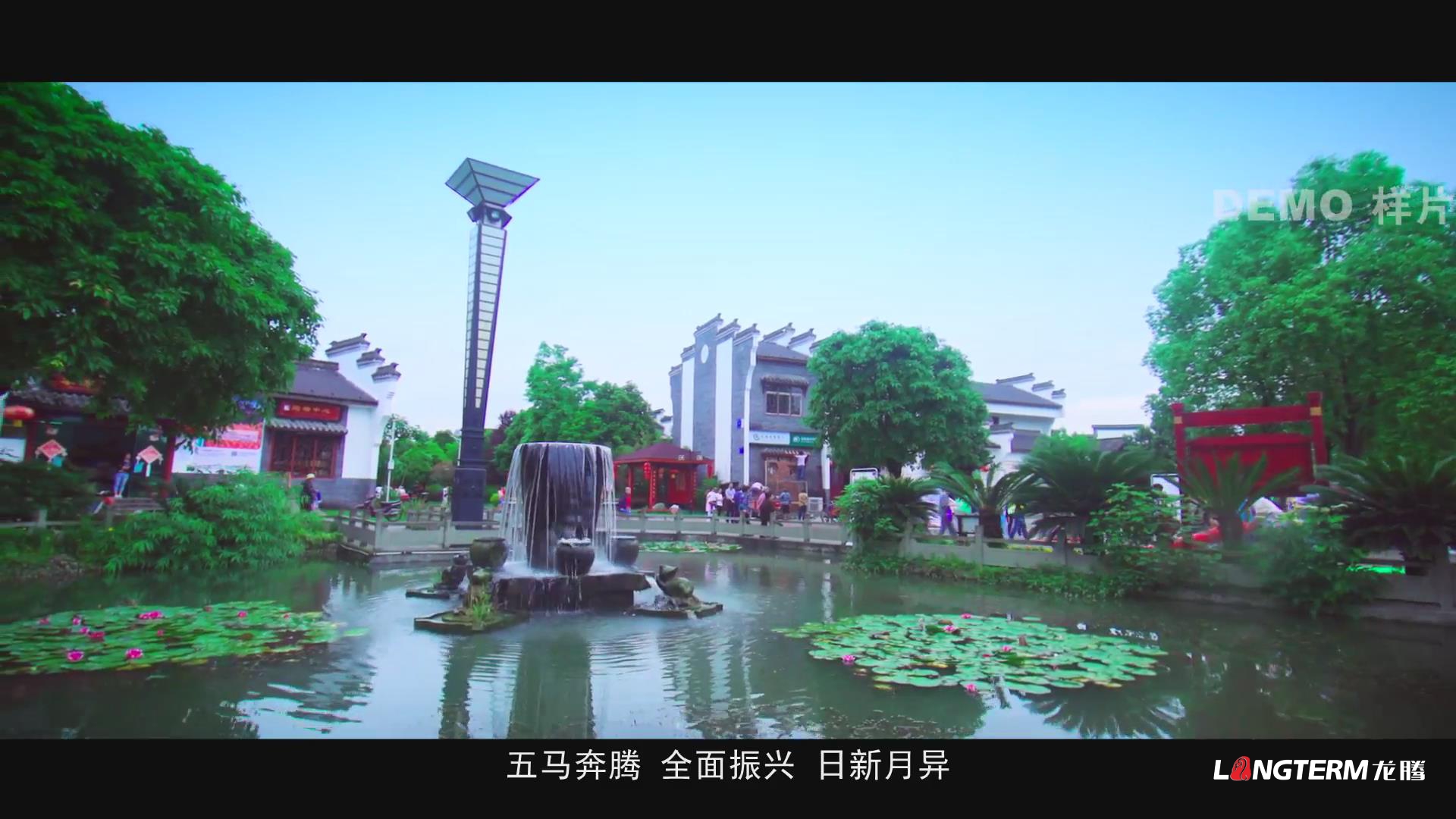 ۯƬϵ֮սƪۯ 塷