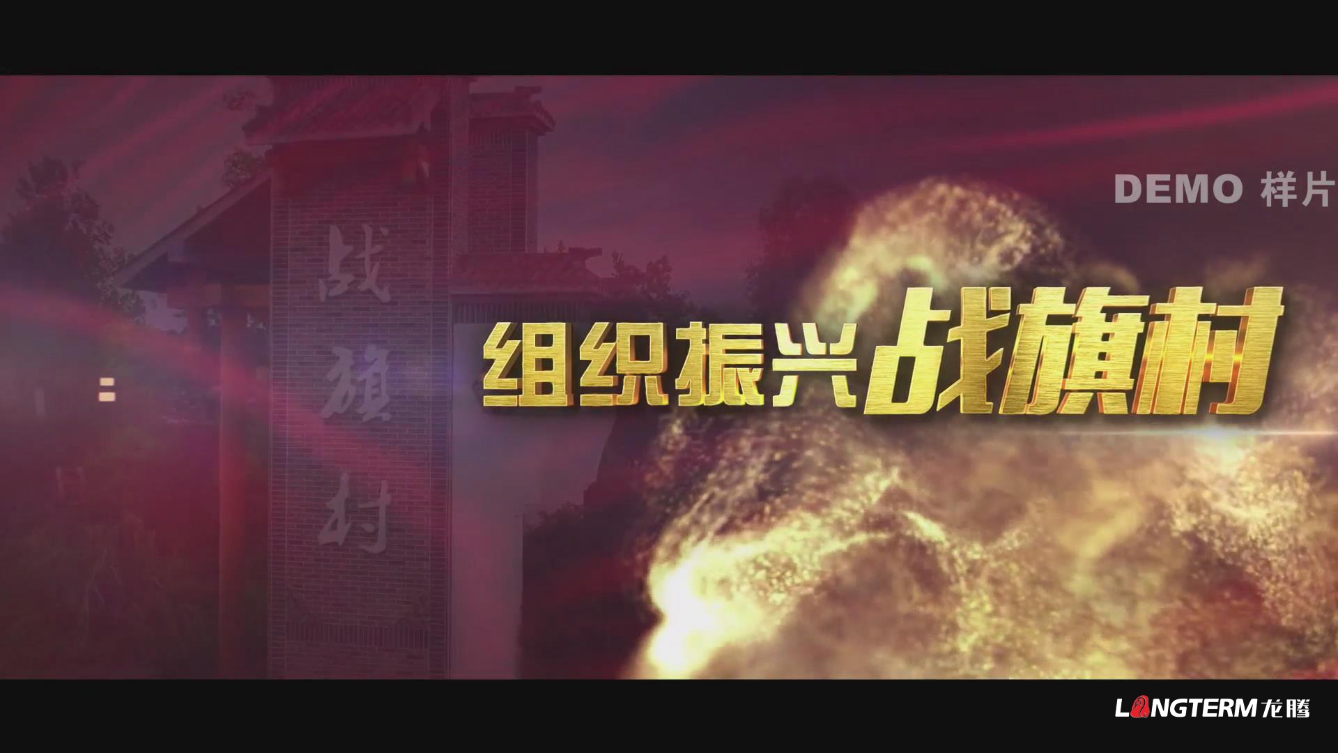 ۯƬϵ֮սƪۯ 塷