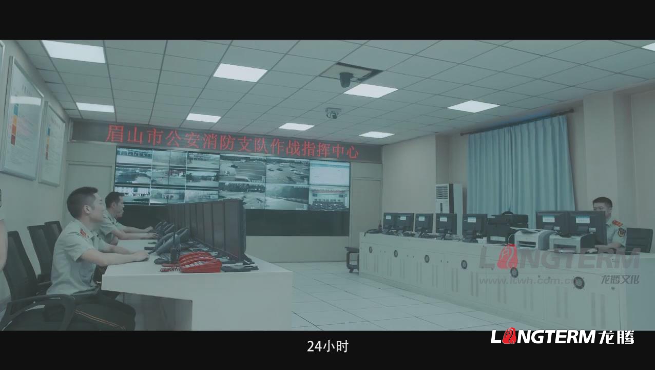 üɽƬ_¼Ƭ