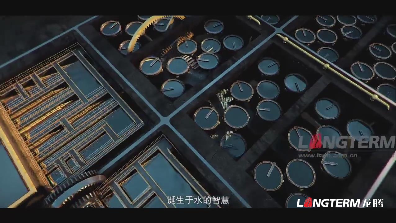 йԺƬ