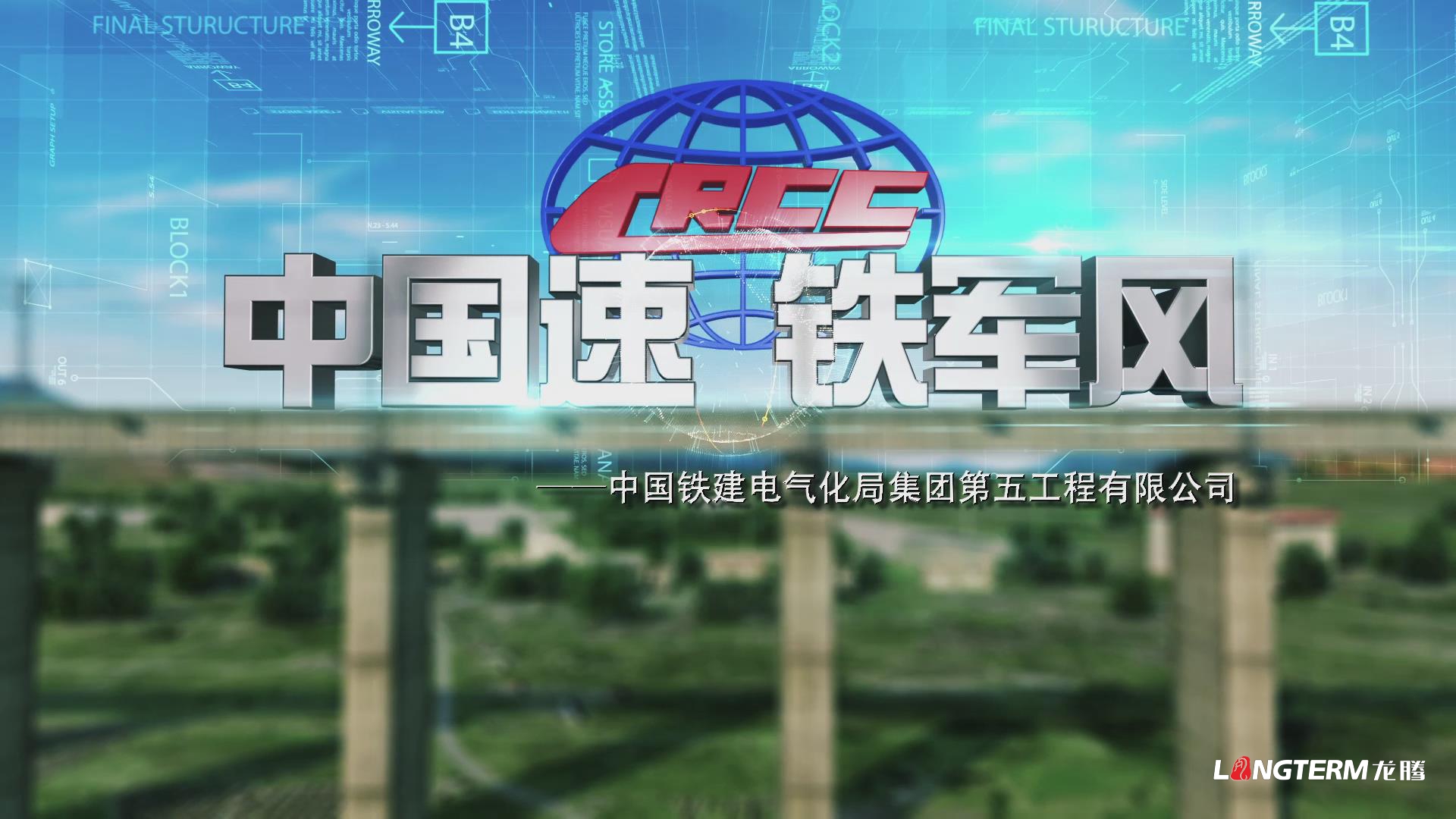 йּŵ幫˾Ƭ