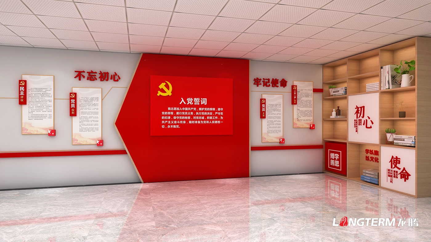 нľҵĻĻǽЧͼ_ǽԱҵĻǽ