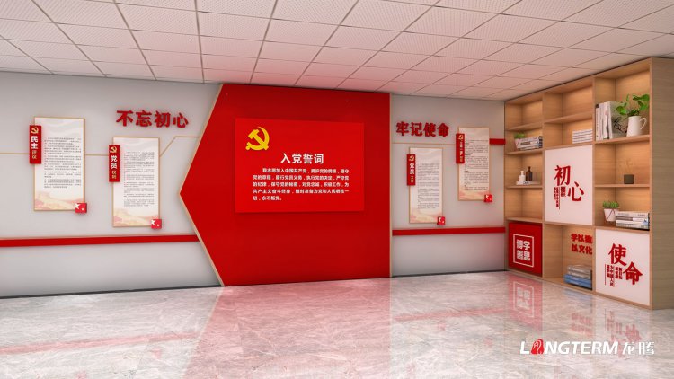 нľҵĻǽ