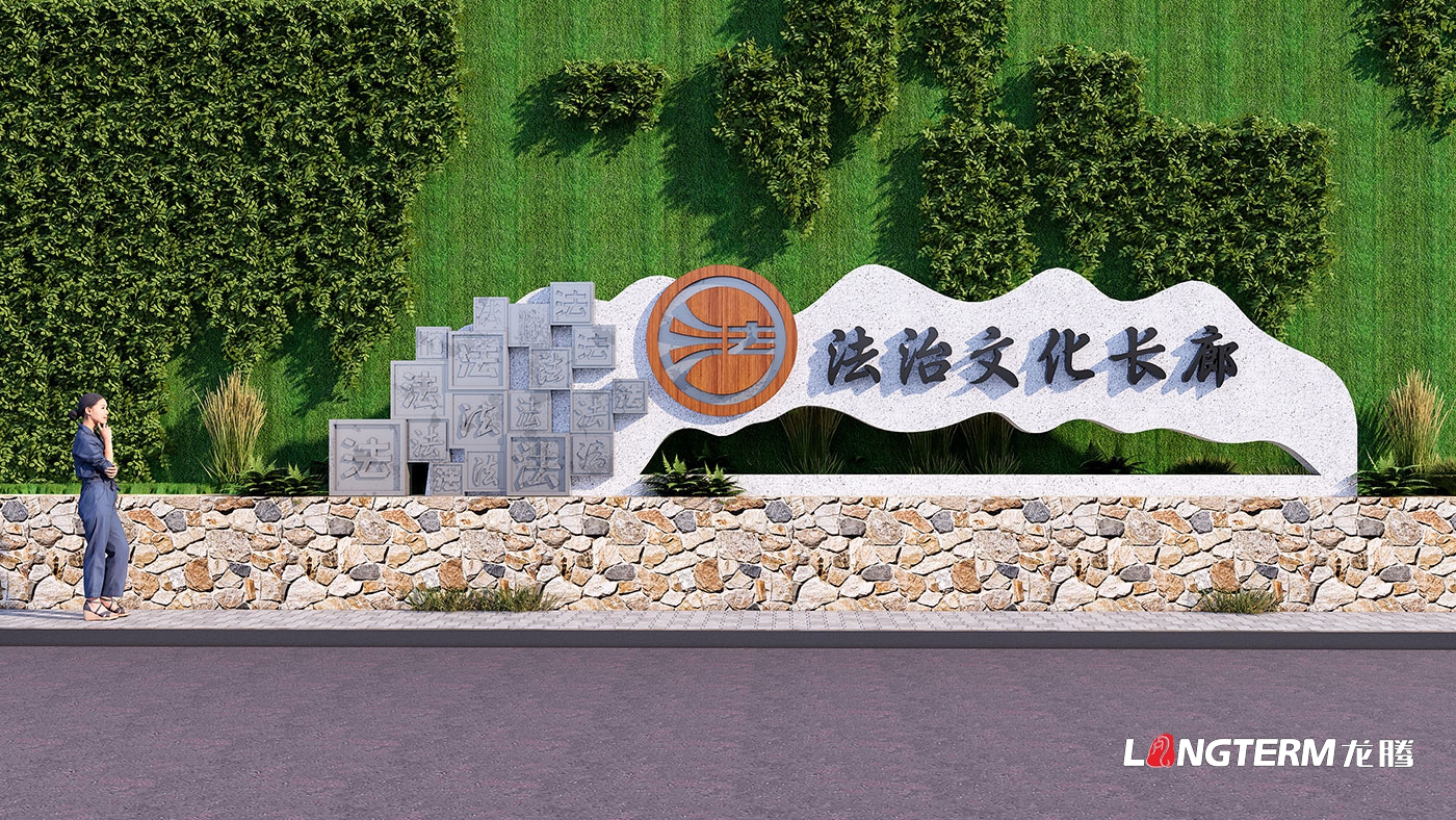 ŽطĻȲ߻Чͼ_Ž˾ַĻؽ跽_Ļǽ
