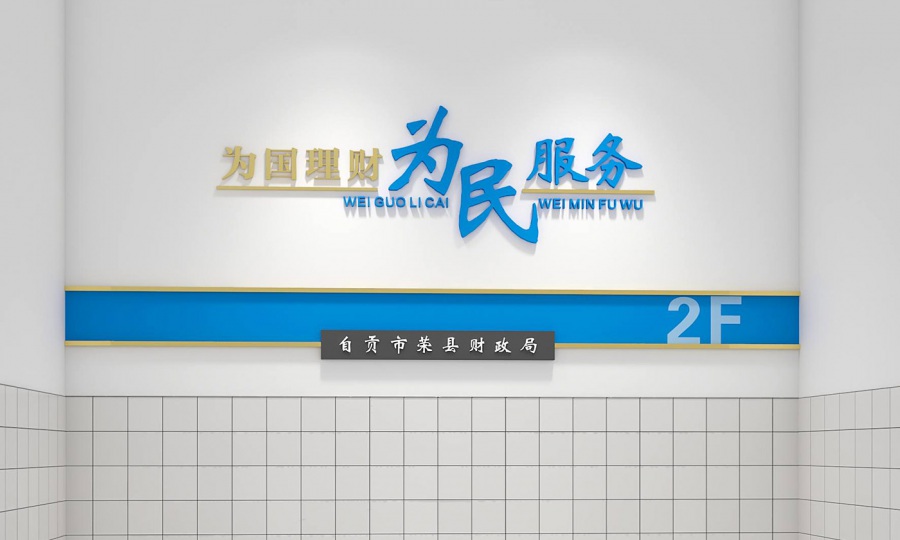 ԹزĻǽ