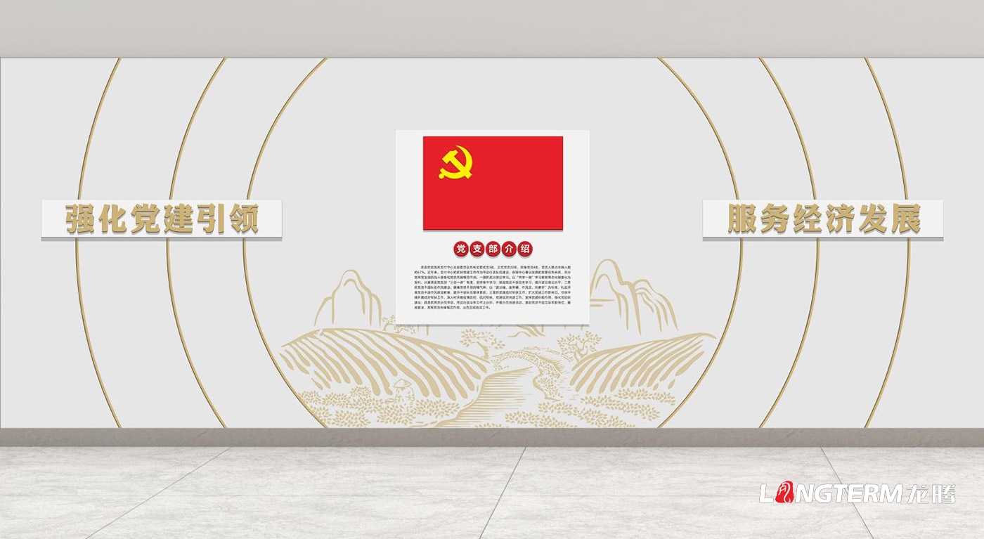 ԹزֻĻǽĻǽĻǽװ