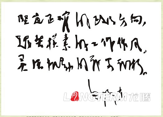 쵼˶ԹĻǽ