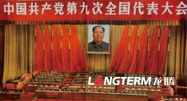 ѧʷ˼롪Ĺ굳ʷݴͼƬĻǽ