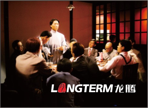 뷴¼Ļǽ
