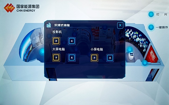 пϵͳ