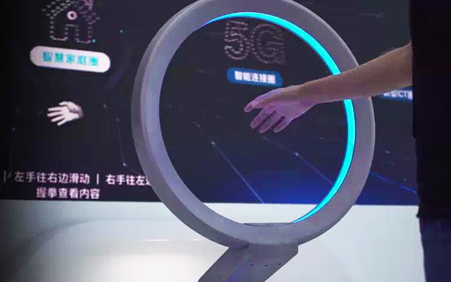 ֻ