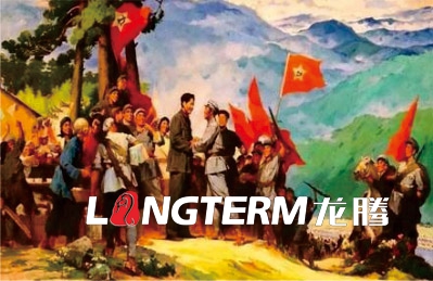 Ϊġع˰շչʷĻǽ