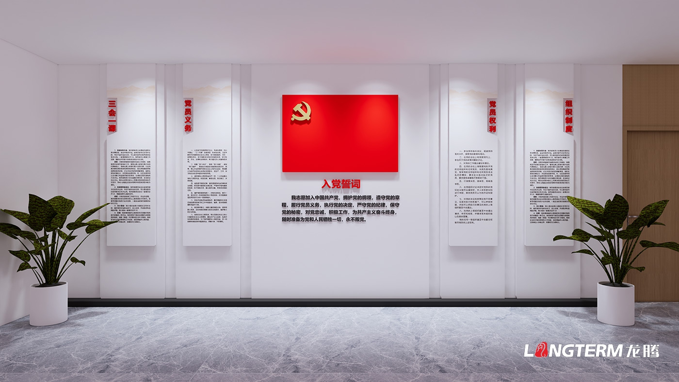 ɶ׽ҽƱϾֻĻ