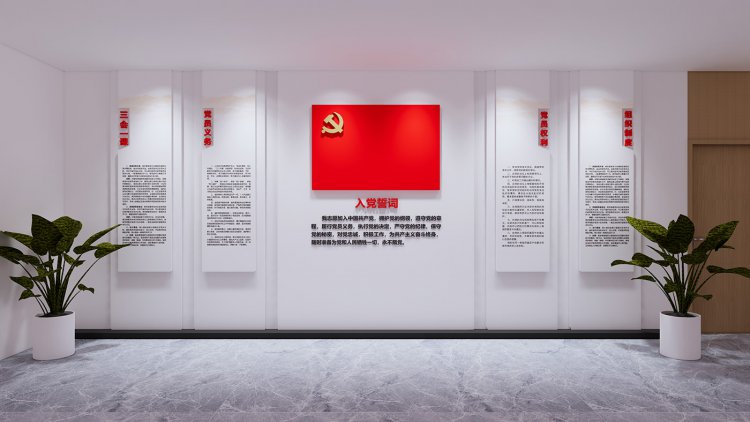 ׽ҽֻĻ