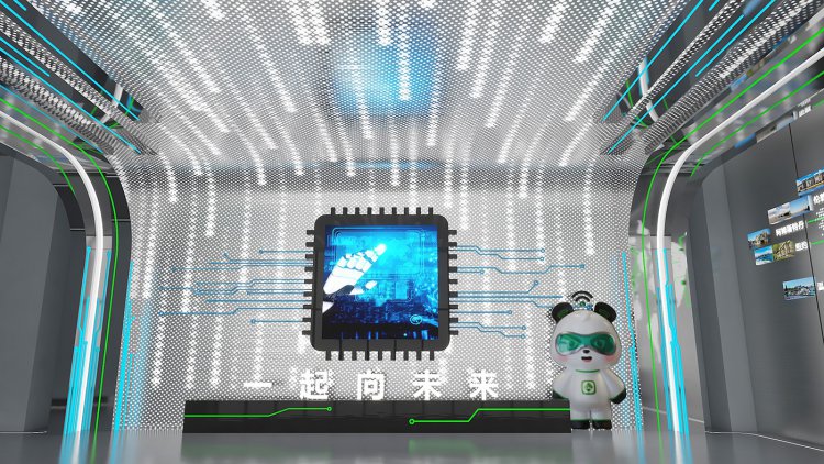 ΢5Gǻ۹ĻΧ